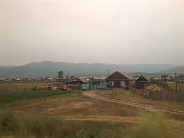 2015-08-13 18-23-53